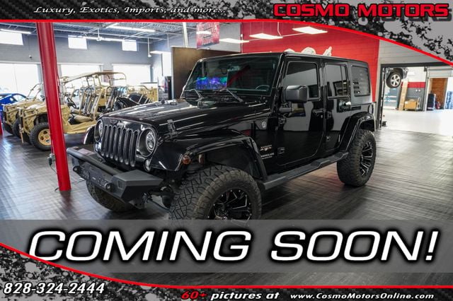 jeep wrangler unlimited 2017 1C4BJWEG3HL664222 image jeep wrangler unlimited 2017 1C4BJWEG3HL664222 image